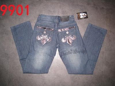 Affliction jeans-12